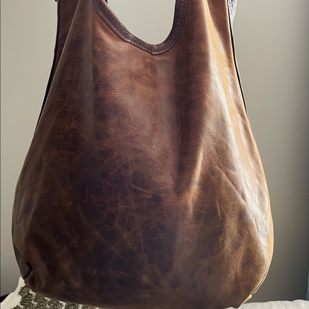 Rough and Tumble sling